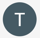 TRINIDAD-CARVALLO-google-reviews