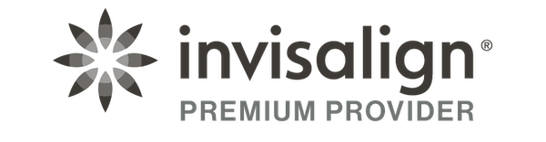 logo-invisalign-premium-provider